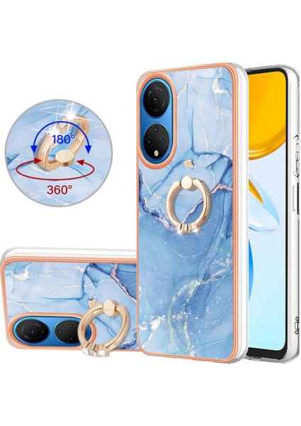 Onur X7 Için Durum (Yurt Dışından)