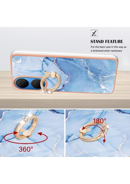 Onur X7 Için Durum (Yurt Dışından) modelleri