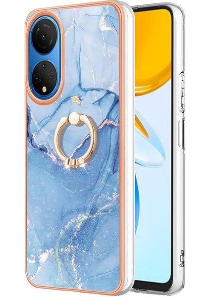 Onur X7 Için Durum (Yurt Dışından) fırsatları