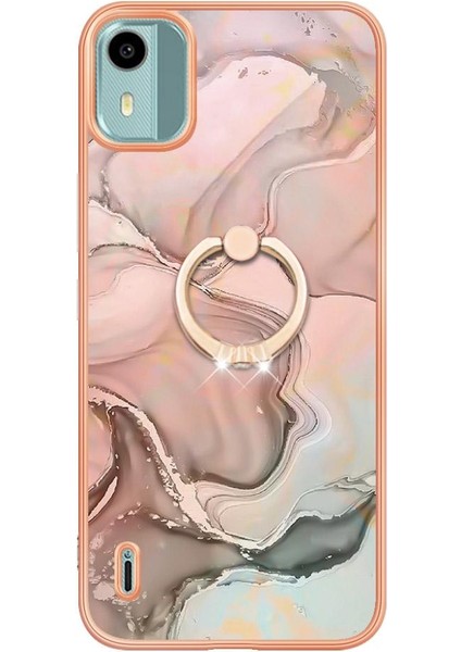 Nokia C12 Için Durum (Yurt Dışından) fiyatları