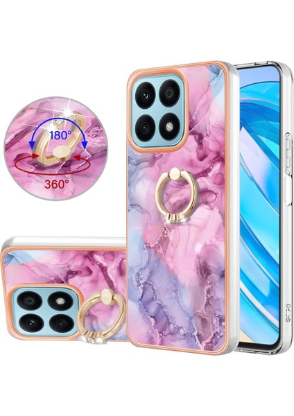 Onur X8A Için Durum (Yurt Dışından)