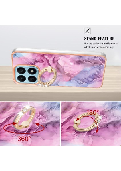 Onur X8A Için Durum (Yurt Dışından) fiyatları