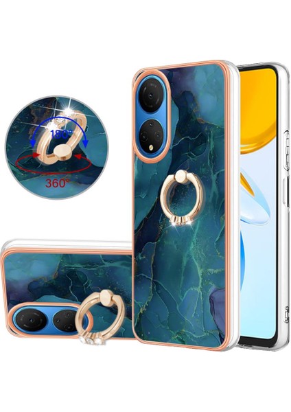 Onur X7 Için Durum (Yurt Dışından)