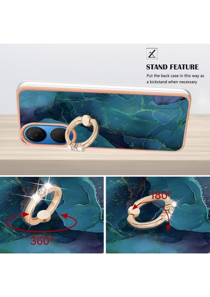 Onur X7 Için Durum (Yurt Dışından) fiyatları