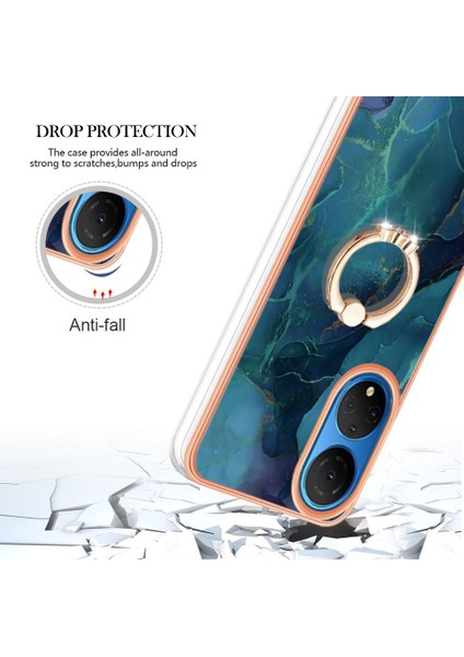 Onur X7 Için Durum (Yurt Dışından) modelleri