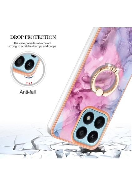 Onur X8A Için Durum (Yurt Dışından) modelleri