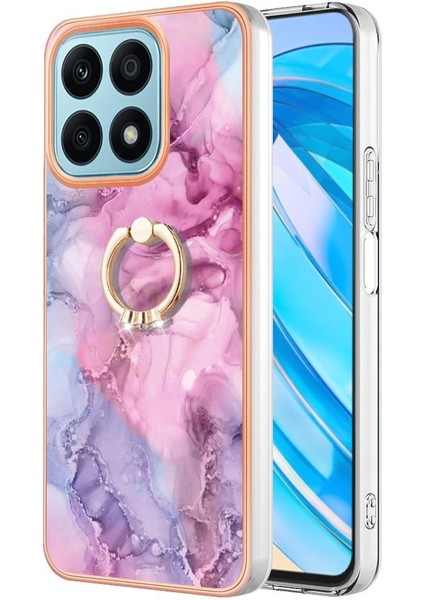 Onur X8A Için Durum (Yurt Dışından) fırsatları