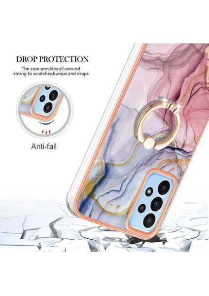 Samsung Galaxy A72 5g Için Kılıf (Yurt Dışından) indirimleri