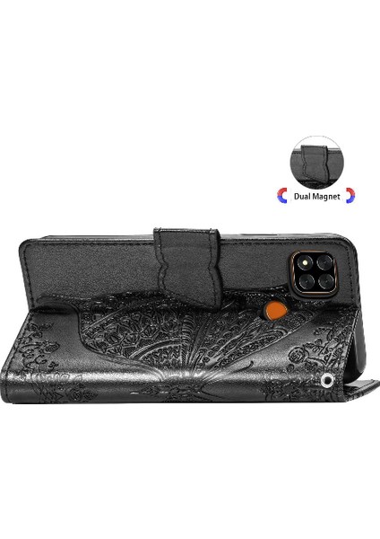 Redmi 9c Için Kılıf (Yurt Dışından) modelleri