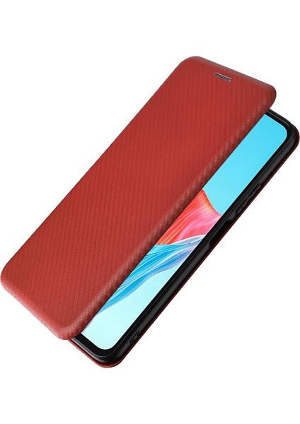 Oppo A38 4g Için Kılıf (Yurt Dışından) fiyatları