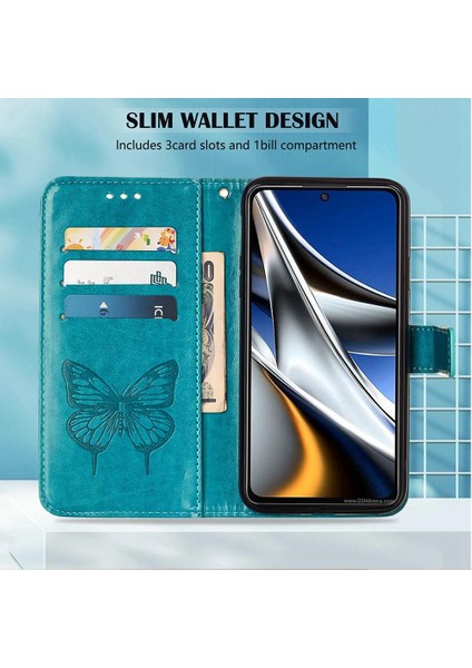 BDT Boutique Tecno Camon 17 Pro Için Durum (Yurt Dışından)