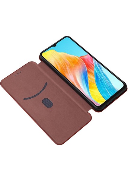 Oppo A38 4g Için Kılıf (Yurt Dışından) indirimleri