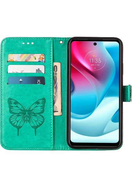 Motorola Moto G60S Için Kılıf (Yurt Dışından) fırsatları