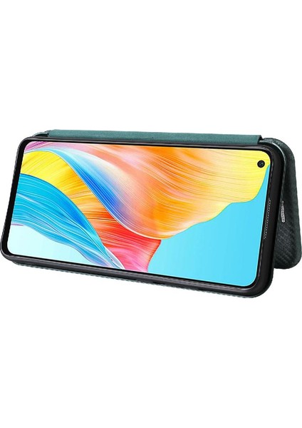 Oppo A78 4g Için Kılıf (Yurt Dışından) fiyatları