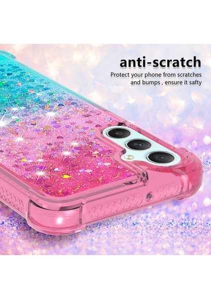 Samsung Galaxy A25 5g Için Kılıf (Yurt Dışından) modelleri