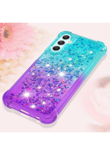 Samsung Galaxy A25 5g Için Kılıf (Yurt Dışından) modelleri