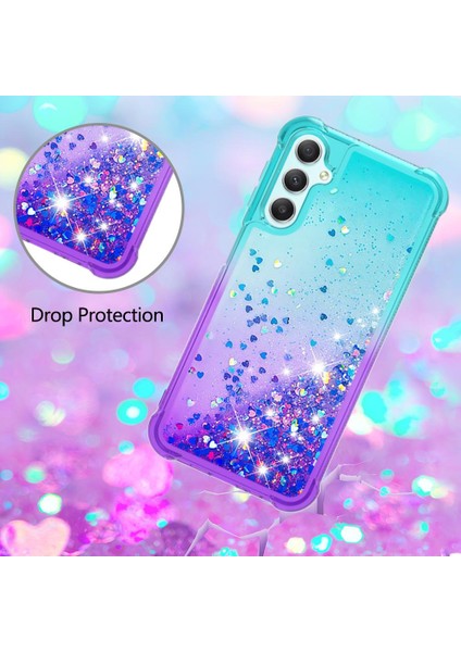 Samsung Galaxy A25 5g Için Kılıf (Yurt Dışından) fırsatları