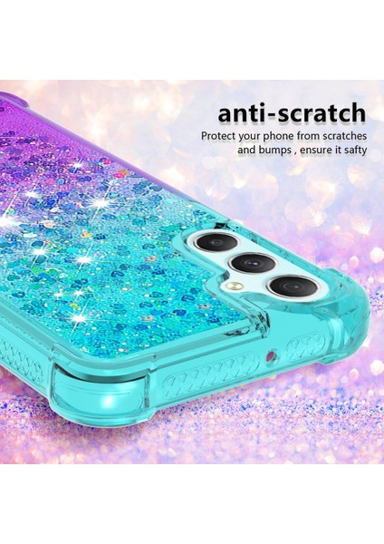 Samsung Galaxy A25 5g Için Kılıf (Yurt Dışından) indirimleri