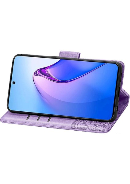 Oppo Oppo 8 Pro Için Kılıf (Yurt Dışından) modelleri