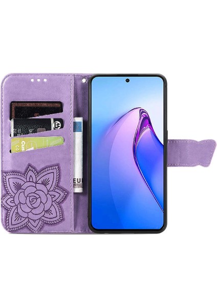 Oppo Oppo 8 Pro Için Kılıf (Yurt Dışından) fırsatları