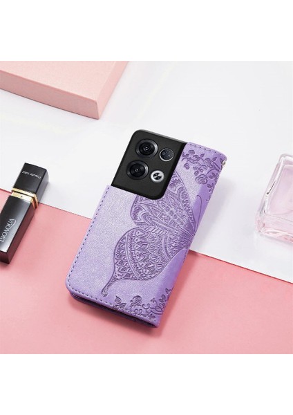 Oppo Oppo 8 Pro Için Kılıf (Yurt Dışından) indirimleri