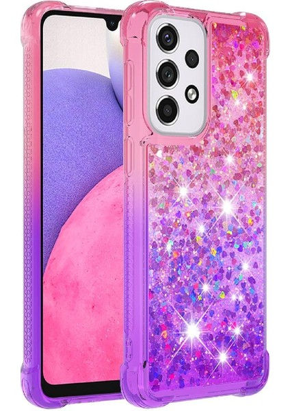 Samsung Galaxy A25 5g Için Kılıf (Yurt Dışından) indirimleri