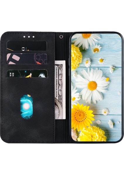 Nokia Nokia Plus Case ile Uyumlu (Yurt Dışından)