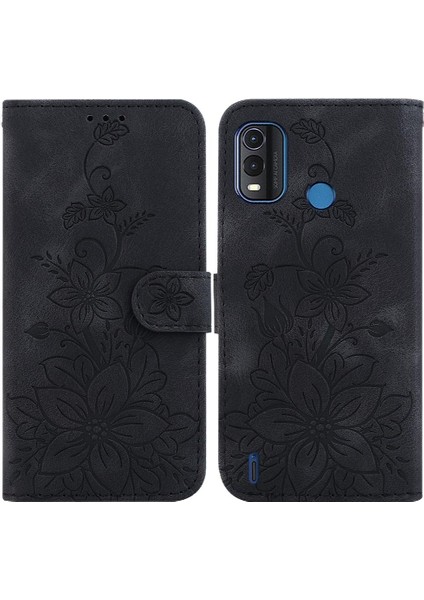 Nokia Nokia Plus Case ile Uyumlu (Yurt Dışından)