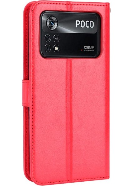 Xiaomi Poco M4 Pro 4g Için Kılıf (Yurt Dışından) fırsatları