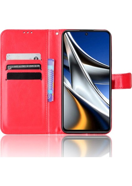 Xiaomi Poco M4 Pro 4g Için Kılıf (Yurt Dışından) indirimleri