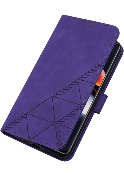 Oneplus 11R 5g Için Kılıf (Yurt Dışından)
