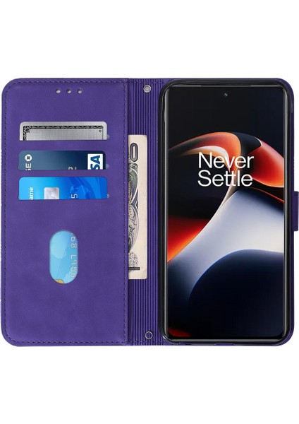 Oneplus 11R 5g Için Kılıf (Yurt Dışından)