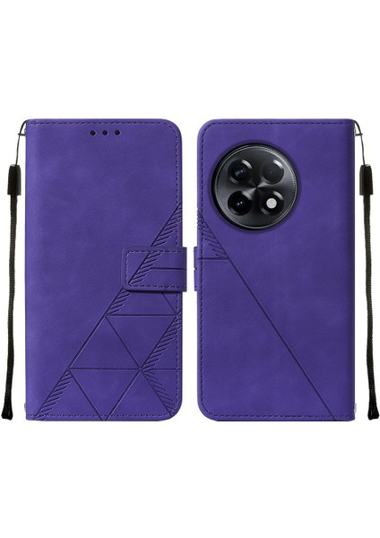 Oneplus 11R 5g Için Kılıf (Yurt Dışından)