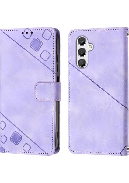 Samsung Galaxy A24 Için Kılıf (Yurt Dışından) fiyatları