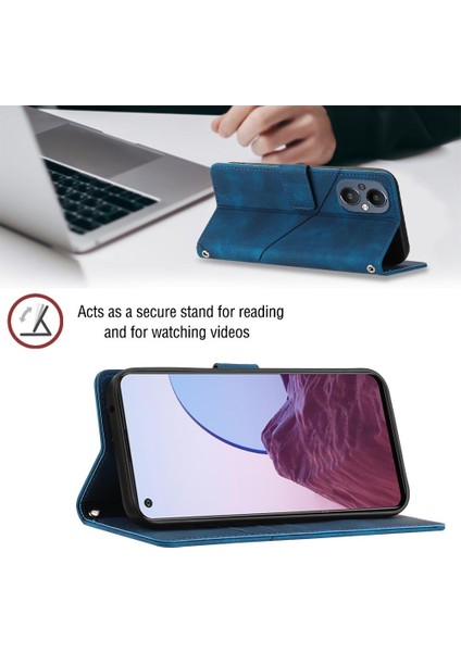 Oneplus Nord N20 5g Için Kılıf (Yurt Dışından) fırsatları