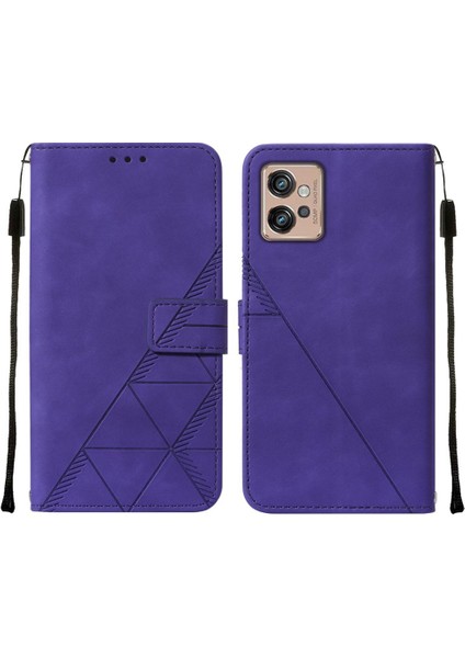 Motorola Moto G32 Için Kılıf (Yurt Dışından) fırsatları