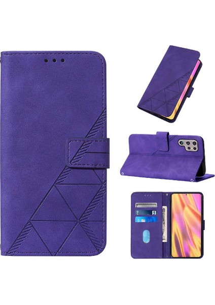 Samsung Galaxy S22 Ultra 5g Için Kılıf (Yurt Dışından)