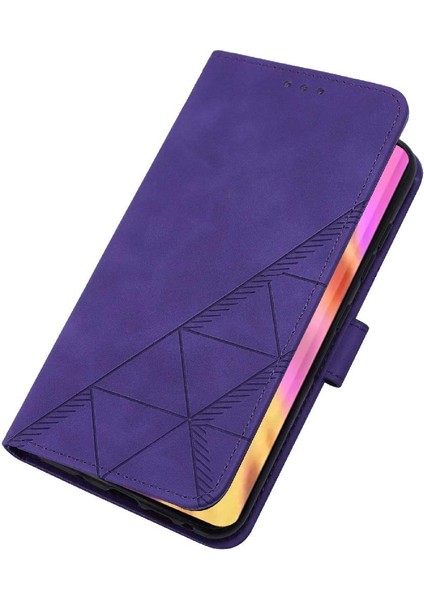 Samsung Galaxy S22 Ultra 5g Için Kılıf (Yurt Dışından)