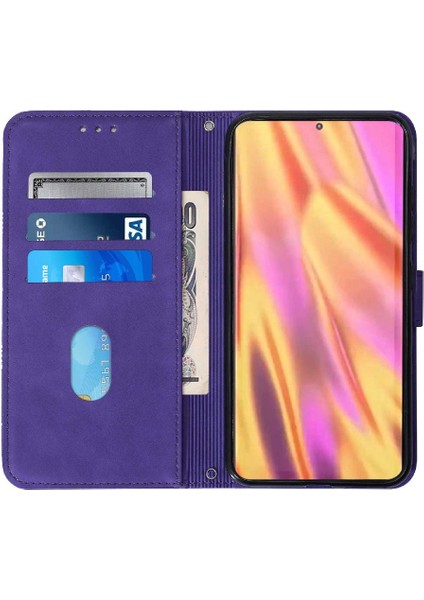Samsung Galaxy S22 Ultra 5g Için Kılıf (Yurt Dışından)