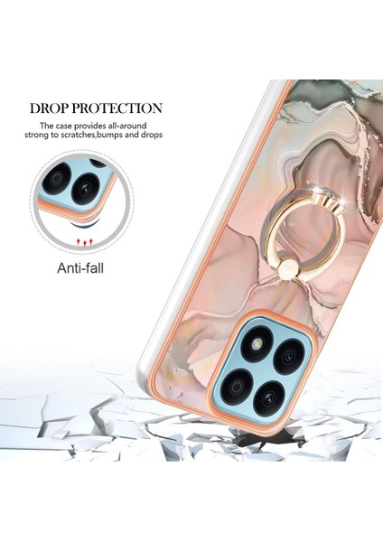 Onur X8A Için Durum (Yurt Dışından) fiyatları