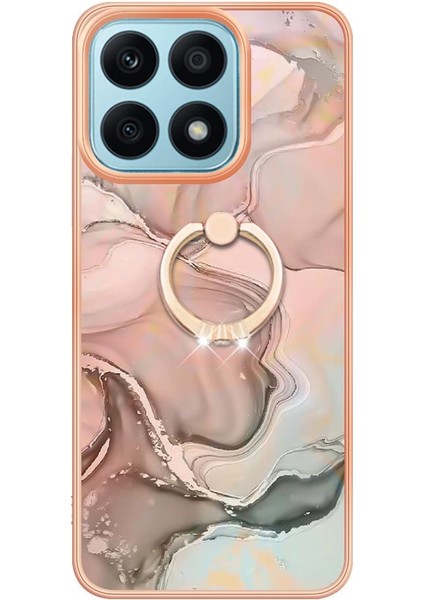 Onur X8A Için Durum (Yurt Dışından) indirimleri