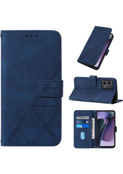 Motorola Moto G Stylus 5g 2023 Için Kılıf (Yurt Dışından)