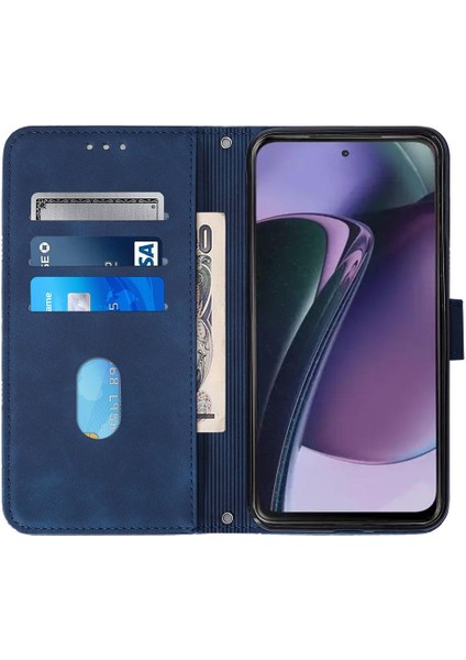Motorola Moto G Stylus 5g 2023 Için Kılıf (Yurt Dışından) fırsatları
