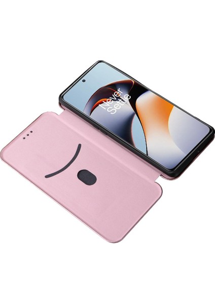 Oneplus 11R 5g Için Kılıf (Yurt Dışından)