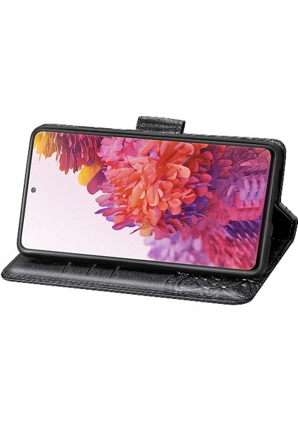 Samsung S20FE Için Kılıf (Yurt Dışından) modelleri