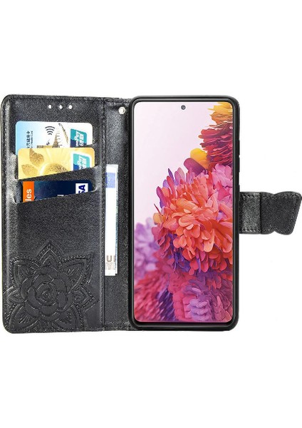 Samsung S20FE Için Kılıf (Yurt Dışından) fırsatları