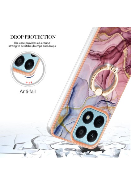 Onur X8A Için Durum (Yurt Dışından) fırsatları