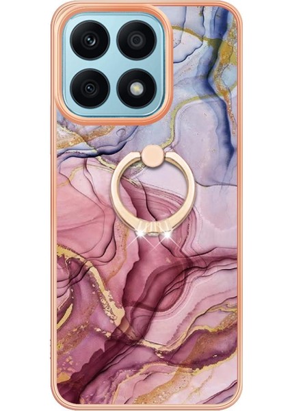 Onur X8A Için Durum (Yurt Dışından) indirimleri