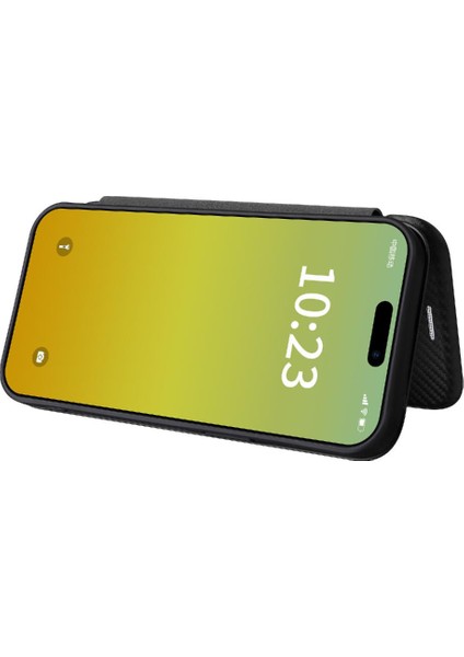 Iphone 15 Için Kılıf (Yurt Dışından) modelleri