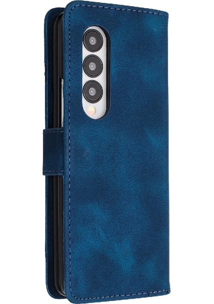 Samsung Galaxy Z Fold 4 Telefon Kılıfı Için Kılıf (Yurt Dışından) indirimleri